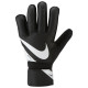 Nike Γάντια τερματοφύλακα Match